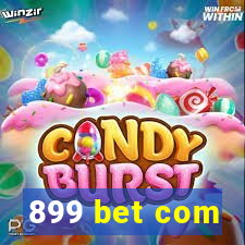 899 bet com